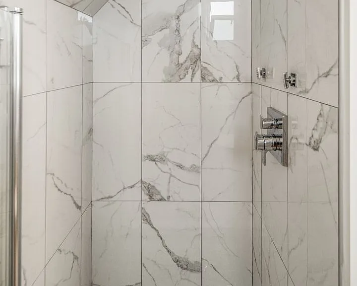 710 Stewart Ave — Photo 16
