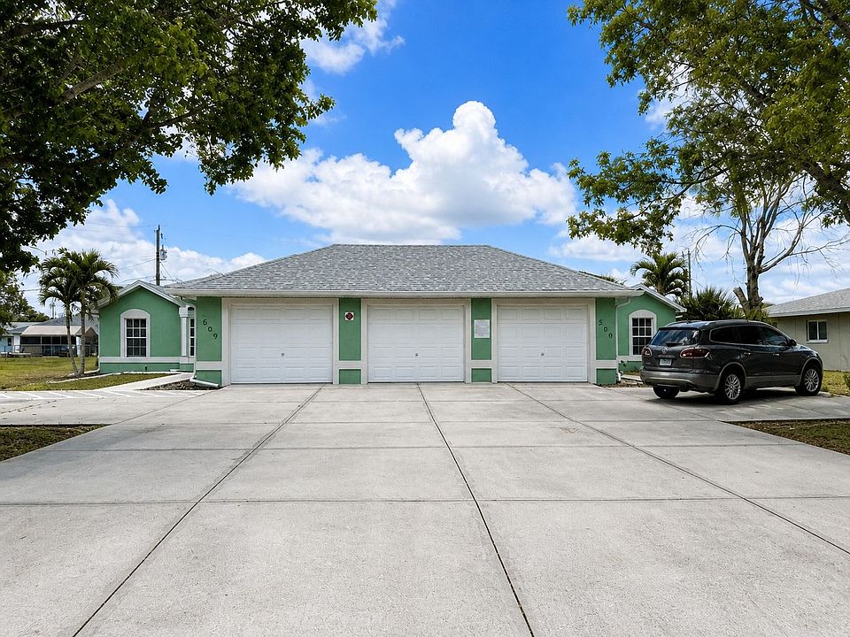 1st image of 509 NE 24th Pl