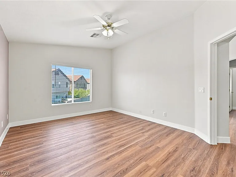 6060 Allred Pl #101 — Photo 14