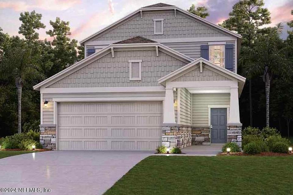 1st image of 95967 SURREY Place