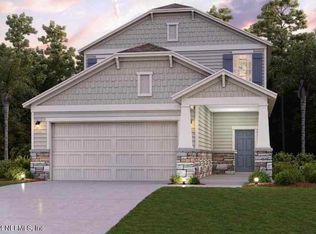 95967 Surrey Pl, Fernandina Beach, FL 32034