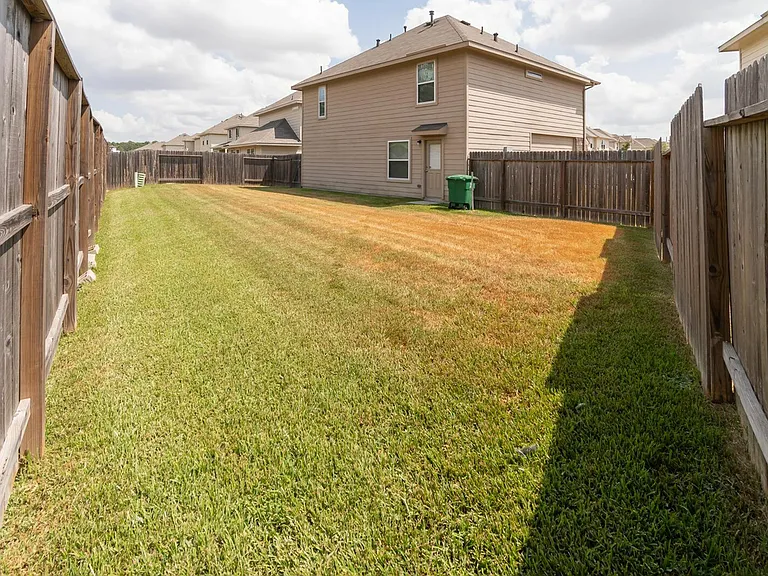 13307 Ella View Ln — Photo 5