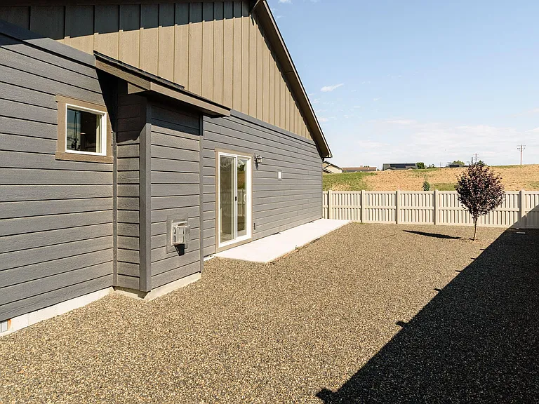 7516 W Corona Dr — Photo 14