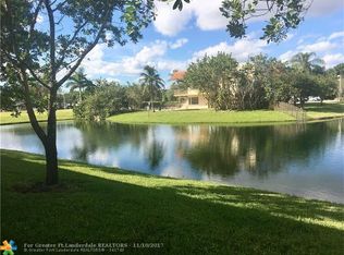6235 SW 47th Mnr APT 102, Davie, FL 33314