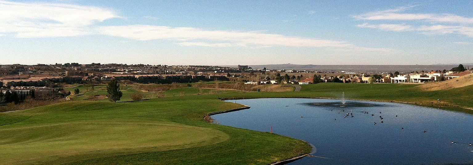 Sonoma Ranch North by Veloz Homes in Las Cruces NM Zillow