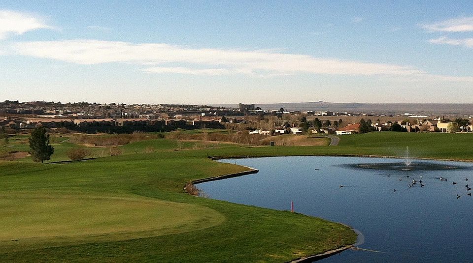 Sonoma Ranch North by Veloz Homes in Las Cruces NM Zillow
