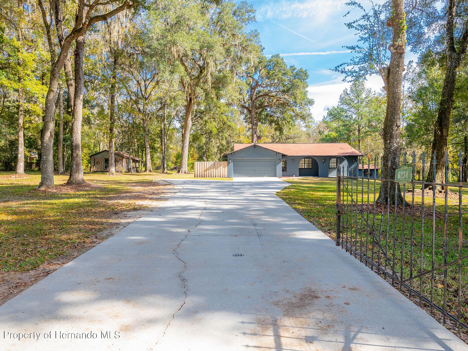 Neff lake rd brooksville deals fl