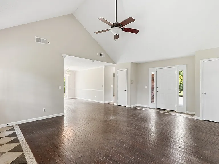 21 W Sagebrush Ln — Photo 4