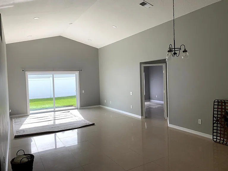 18139 Leafwood Cir — Photo 18