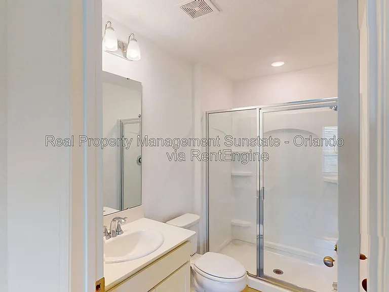 648 Belgrove St — Photo 18