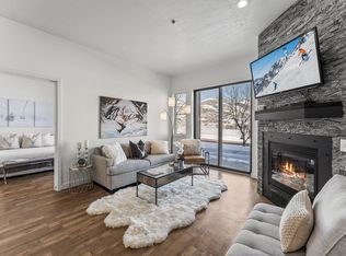 1364 W Stillwater Dr #R1059, Heber, UT 84032