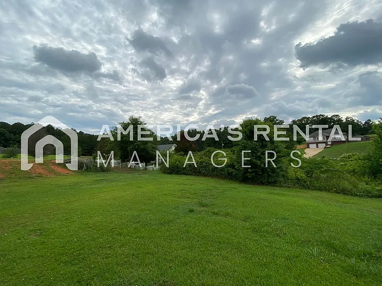 1475 Beardens Farm Rd — Photo 35