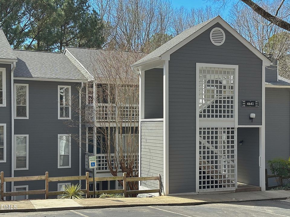 1st image of 4641 Timbermill Ct APT 302