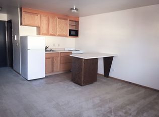 Courtyard Apartments, LLC., Madison, WI 53703