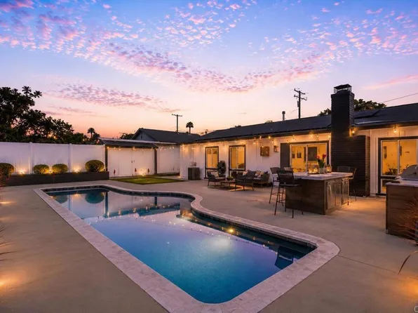 5736 Camber Dr, San Diego, CA 92117