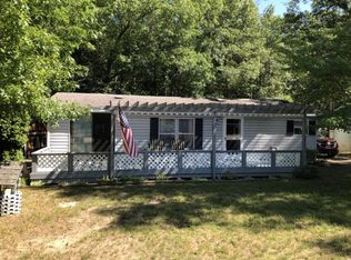 3315 Port Austin Rd, Port Austin, MI 48467