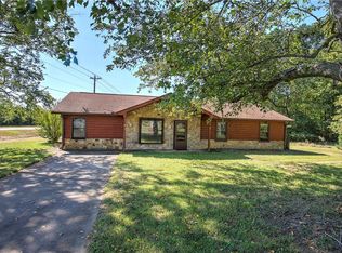 1 Willow Bend Rd NE, Armuchee, GA 30105