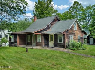 2724 County Road 21, Kinderhook, NY 12106