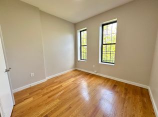 427 Marion St APT 3L, Brooklyn, NY 11233