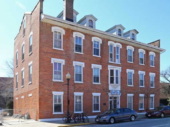 116 W Galena Blvd #13