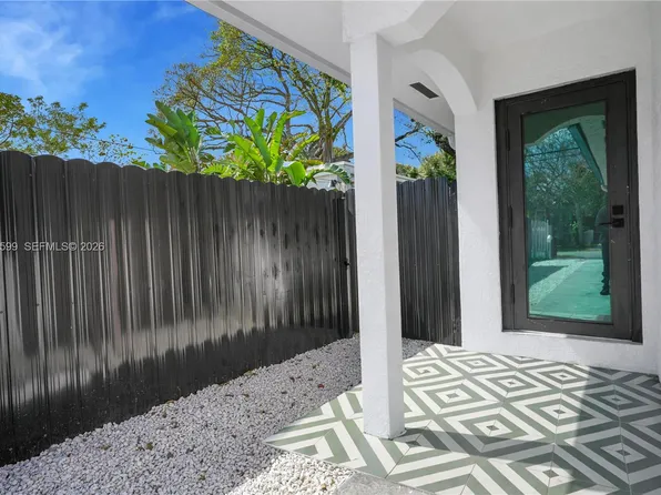 3430 NW 10th Ave #3430, Miami, FL 33127