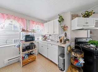 53 Sterling Ave #5, Providence, RI 02909