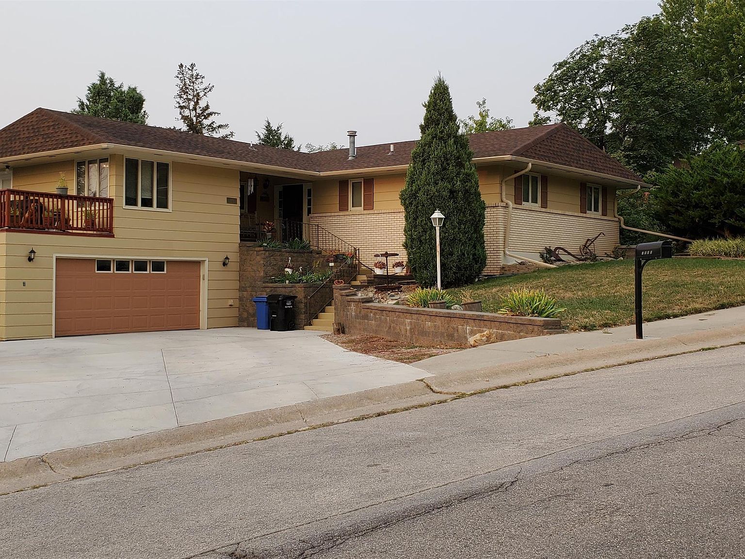 1505 Morningside Dr, Rapid City, SD 57701 Zillow