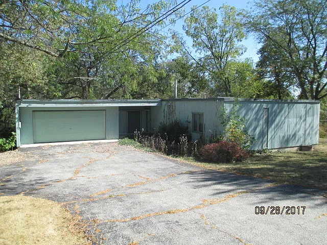10012 Covell St photo 1