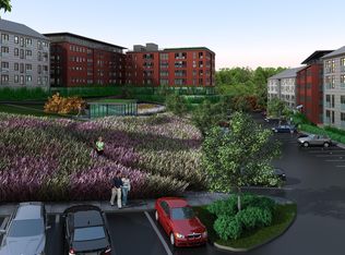 24 Edgewater Pl #11106330, Beacon, NY 12508