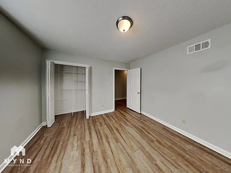 2768 N Star Dr — Photo 14
