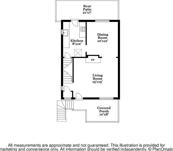 2044 Jacob St — Photo 18