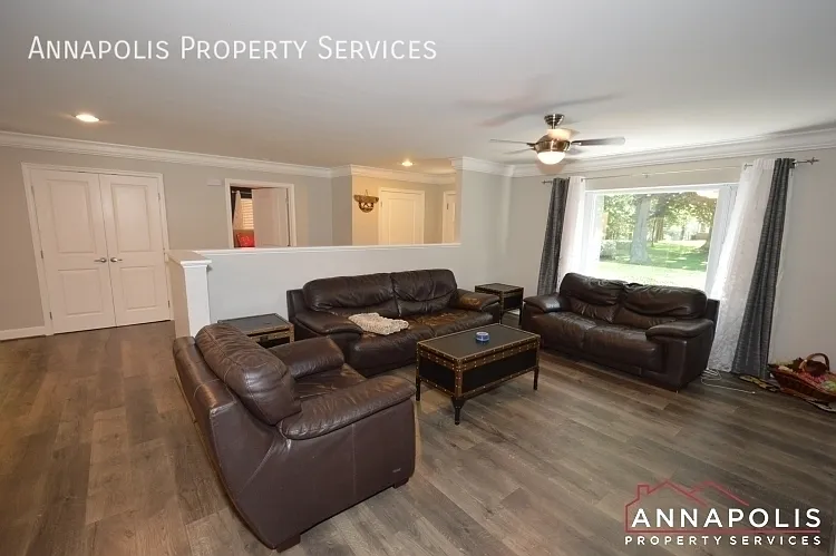 816 Maple Rd — Photo 7