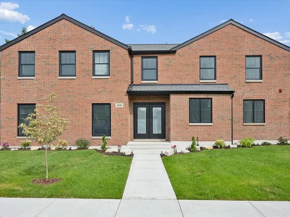 3810 W North Shore Ave, Lincolnwood, IL 60712