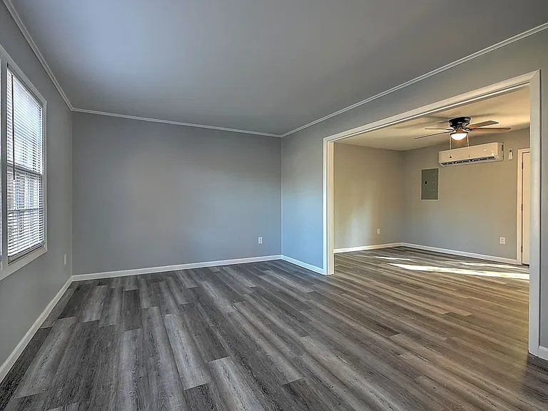 254 Wildwood Dr — Photo 18