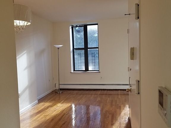 3rd image of 59 W 127th St APT 2