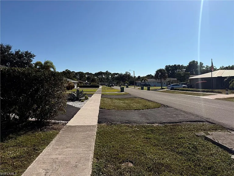 3536 Bolero Way — Photo 5
