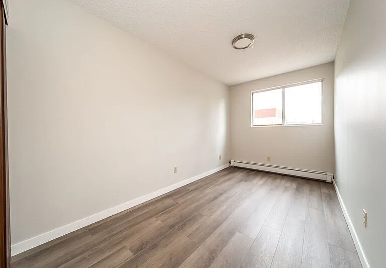 14404 88a St NW #205/109 — Photo 17