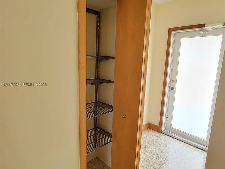 7400 Harding Ave #15 — Photo 13