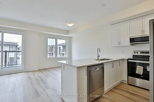 1695 Dersan St Photo 1