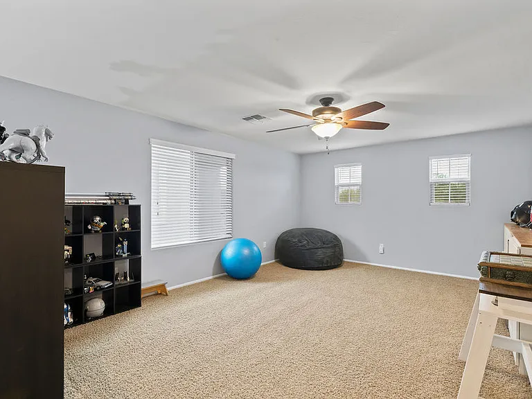 11904 W Farmall Dr — Photo 19