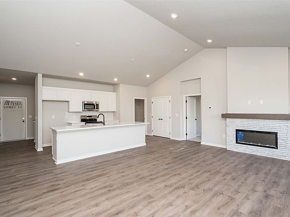 6th image of this home