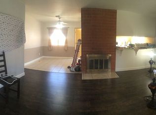 4749 Aberdeen St, San Diego, CA 92117