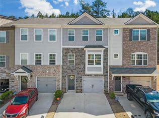 957 Belfry Ter, Union City, GA 30213