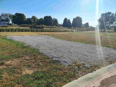 418 S Washington St, Pierceton, IN, 46562