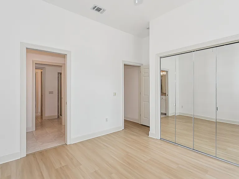 5930 Hermitage Dr — Photo 27