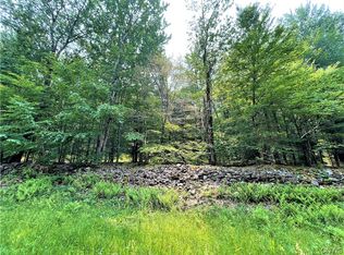 355 Dutcherville Rd #4, Constantia, NY 13044