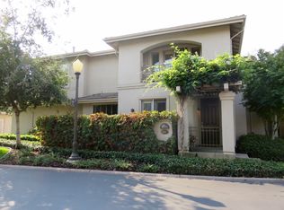 11284 Stanford Court Ln UNIT 310, Rancho Cordova, CA