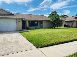 5141 Formby Dr, Orlando, FL 32812