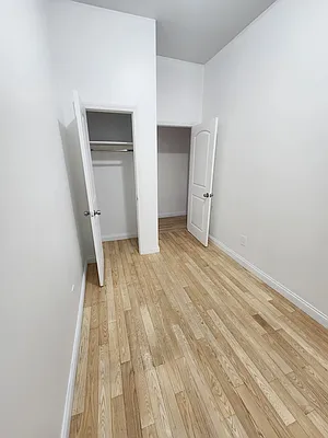 Rented by Aida Home Realty | media 15