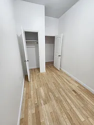 Rented by Aida Home Realty